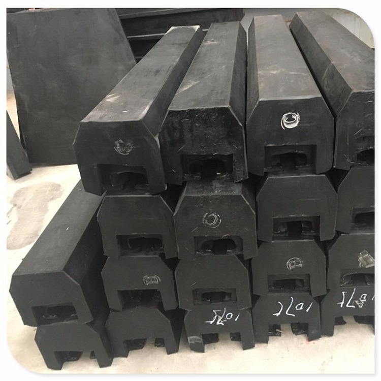 橡膠襯板 橡膠襯板