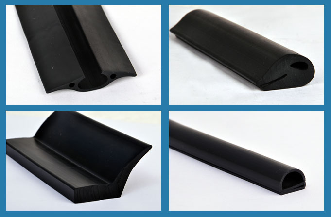 橡膠襯板 橡膠襯板