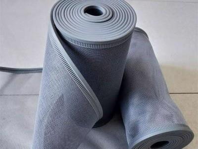 橡膠襯板 橡膠襯板