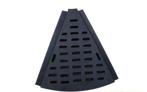 橡膠襯板 橡膠襯板