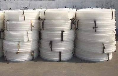 橡膠襯板 橡膠襯板