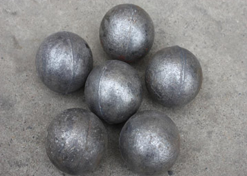 橡膠襯板 橡膠襯板