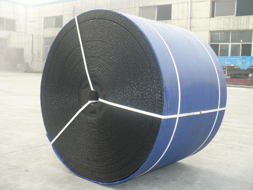 橡膠襯板 橡膠襯板