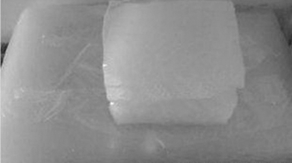 橡膠襯板 橡膠襯板